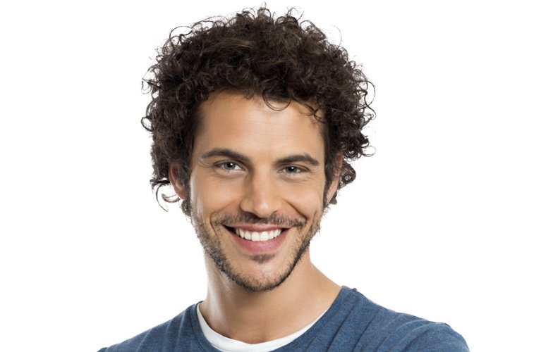 Dentist