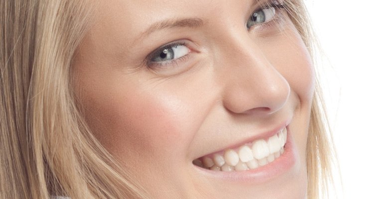 Dentures