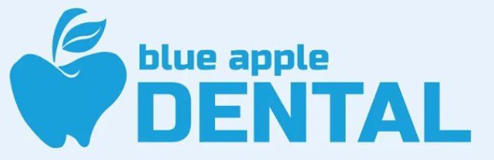 Dental Clinic Currambine