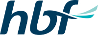 logo-s2