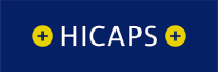 logo-s4